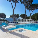 Aparthotel Le Terrazze