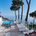 Le Terrazze Aparthotel