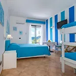 Aparthotel Le Terrazze 3*