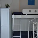 Le Terrazze 3* Sorrento