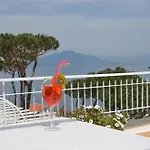 Aparthotel Le Terrazze 3*