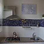 Le Terrazze Aparthotel 3*