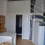 Le Terrazze Aparthotel 3*