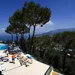 Le Terrazze Aparthotel
