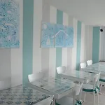 Le Terrazze Aparthotel