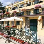 Le Terrazze Sorrento
