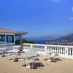 Le Terrazze 3*
