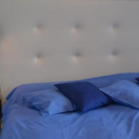 Le Terrazze 3*