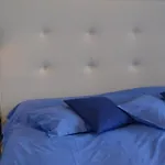 Le Terrazze 3*