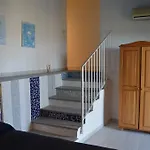 Le Terrazze Ξενοδοχείο με διαμερίσματα