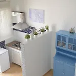 Le Terrazze 3* Σορέντο