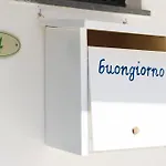 Le Terrazze Σορέντο