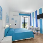 מלון דירות Le Terrazze