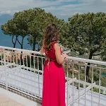 Le Terrazze
